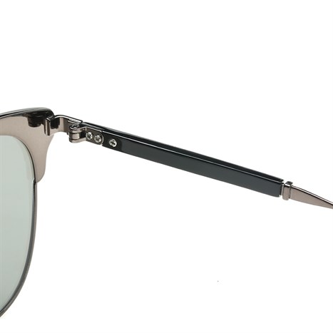 Mắt kính thời trang Nữ Jill Stuart JS10008_63_C03 Màu Đen