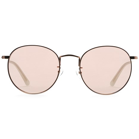 Mắt kính thời trang Nữ Jill Stuart JS10009_54_C02
