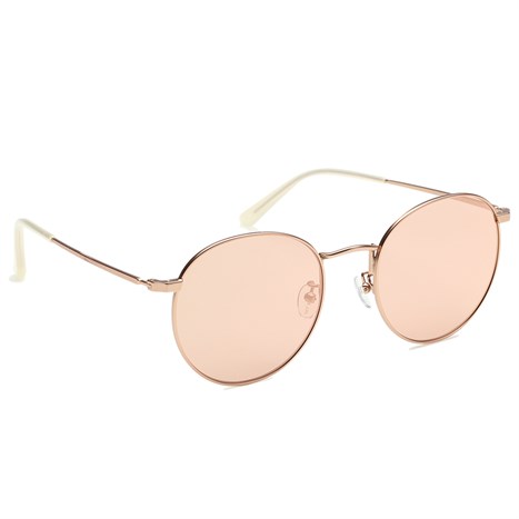 Mắt kính thời trang Nữ Jill Stuart JS10009_54_C02 Màu Hồng