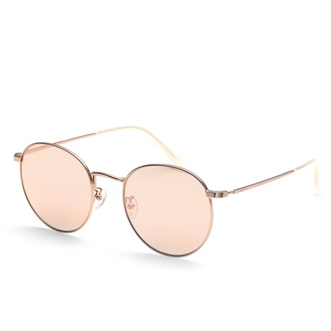 Mắt kính thời trang Nữ Jill Stuart JS10009_54_C02 Màu Hồng
