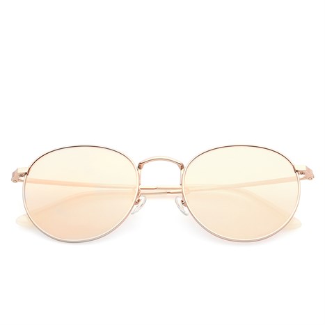 Mắt kính thời trang Nữ Jill Stuart JS10009_54_C02 Màu Hồng