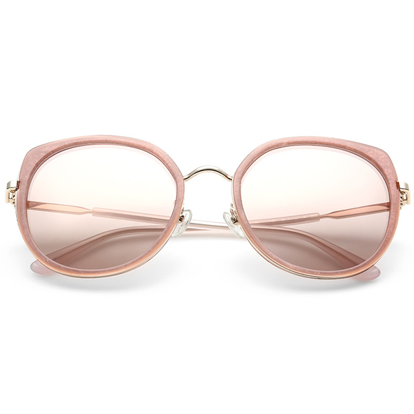 Mắt kính thời trang Nữ Jill Stuart JS20041_56_C02 Mắt kính thời trang Nữ Jill Stuart JS20041_56_C02