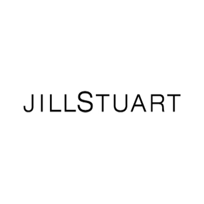 Mắt kính Nữ Jill Stuart JS20041_56_C02 Mắt kính Nữ Jill Stuart JS20041_56_C02