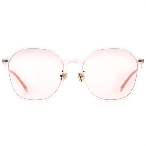 Mắt kính thời trang Nữ Jill Stuart JS20042_58_C01