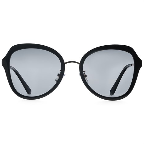 Mắt kính thời trang Nữ Jubilant J950002_54_C1