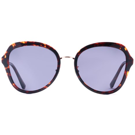 Mắt kính thời trang Nữ Jubilant J950002_54_C3
