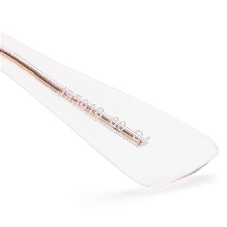 Mắt kính thời trang Nữ Jubilant J95016_60_C4 Màu Vàng