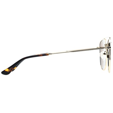 Mắt kính thời trang Nam Jubilant J95028_53_C4 Màu Vàng