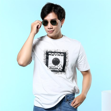 Mắt kính thời trang Unisex Jubilant J95029_52_C1 Màu Vàng