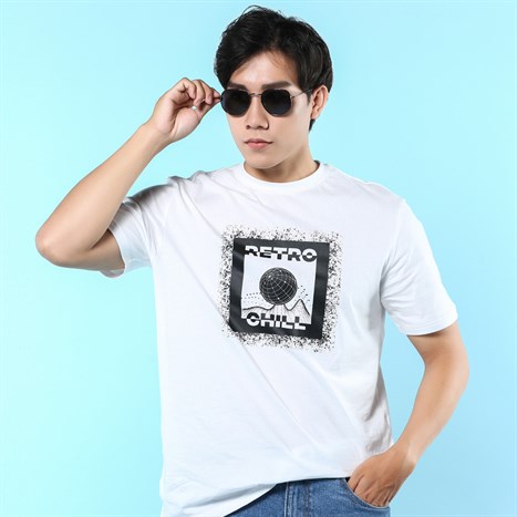 Mắt kính thời trang Unisex Jubilant J95029_52_C4 Màu Đen