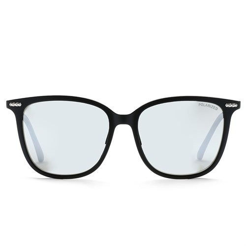 Mắt kính thời trang Unisex Jubilant TR1750_56_C3