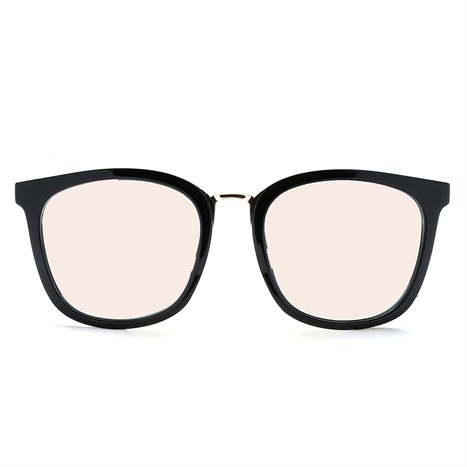 Mắt kính thời trang Unisex Jubilant TR1752_56_C3
