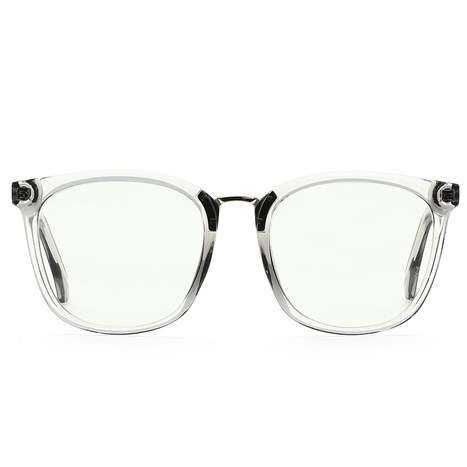 Mắt kính thời trang Unisex Jubilant TR1752_56_C6