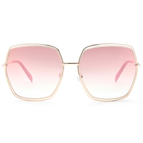 Mắt kính thời trang Nữ Esprit ET13146_58_584