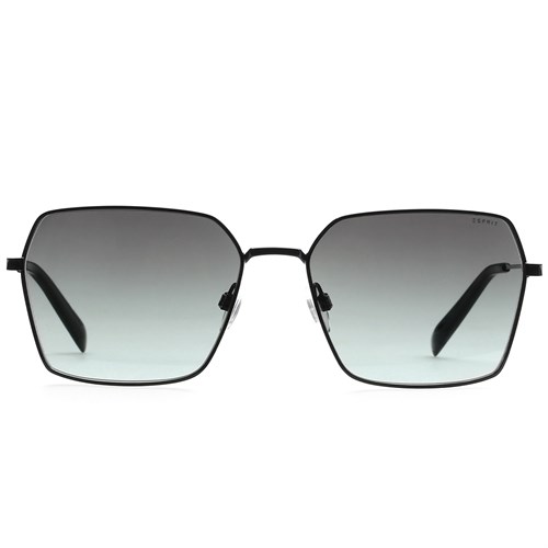 Mắt kính thời trang Nữ Esprit ET13147_59_538