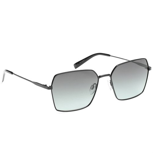 Mắt kính thời trang Nữ Esprit ET13147_59_538