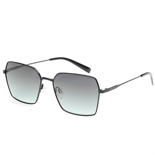 Mắt kính thời trang Nữ Esprit ET13147_59_538