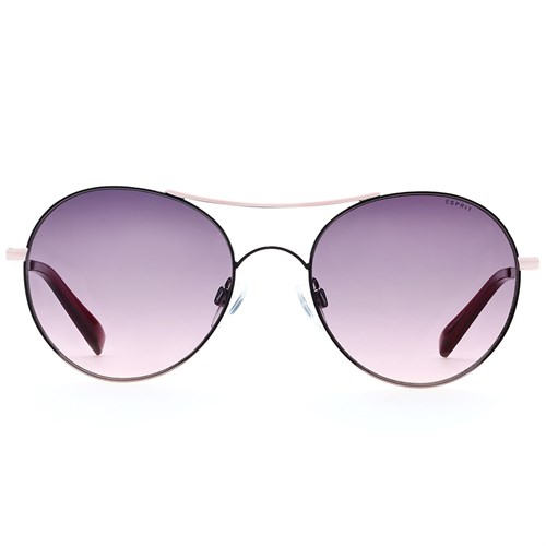 Mắt kính thời trang Nữ Esprit ET17984_54_515