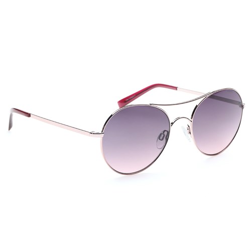 Mắt kính thời trang Nữ Esprit ET17984_54_515 Màu Vàng