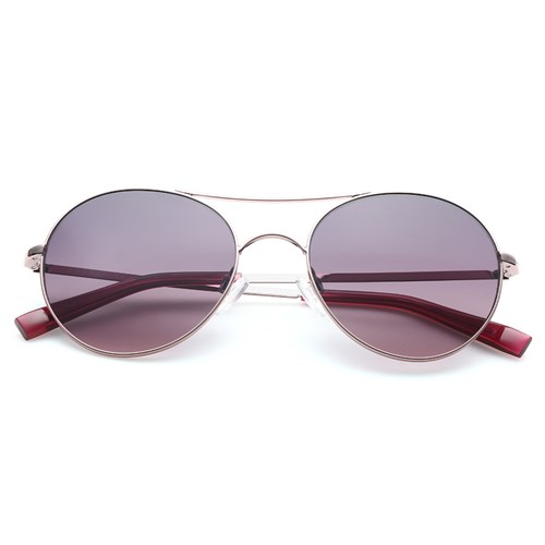 Mắt kính thời trang Nữ Esprit ET17984_54_515 Màu Vàng