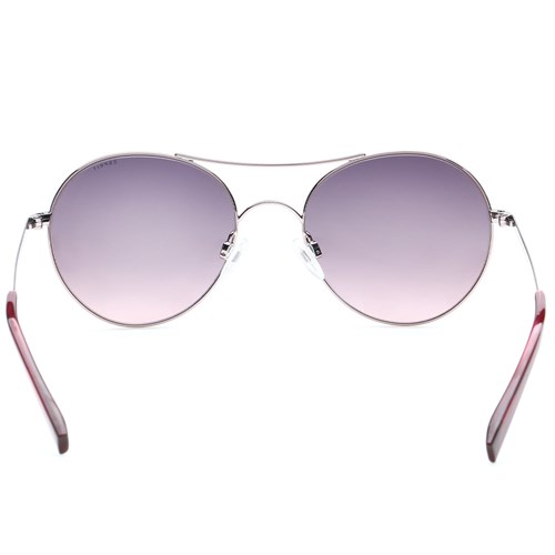 Mắt kính thời trang Nữ Esprit ET17984_54_515 Màu Vàng