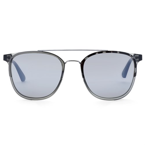 Mắt kính thời trang Unisex Esprit ET17991_53_505