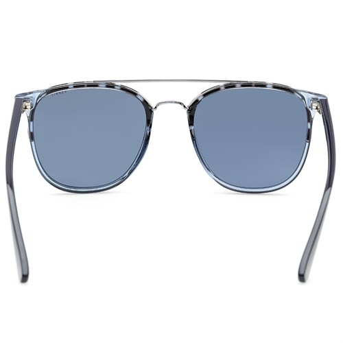 Mắt kính thời trang Unisex Esprit ET17991_53_543 Màu Đen