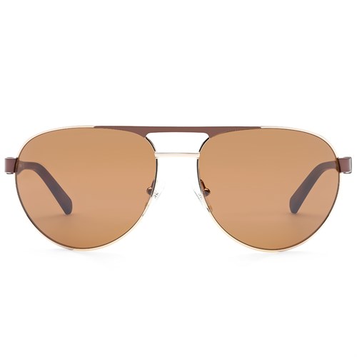 Mắt kính thời trang Nam Harley Davidson HD0930X_60_52E