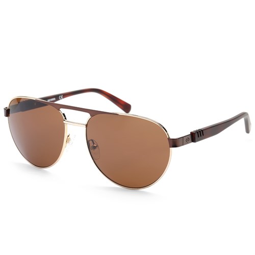 Mắt kính thời trang Nam Harley Davidson HD0930X_60_52E Màu Nâu
