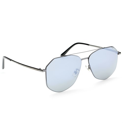 Mắt kính thời trang Nam Jubilant J950004_60_C2 Màu Xám