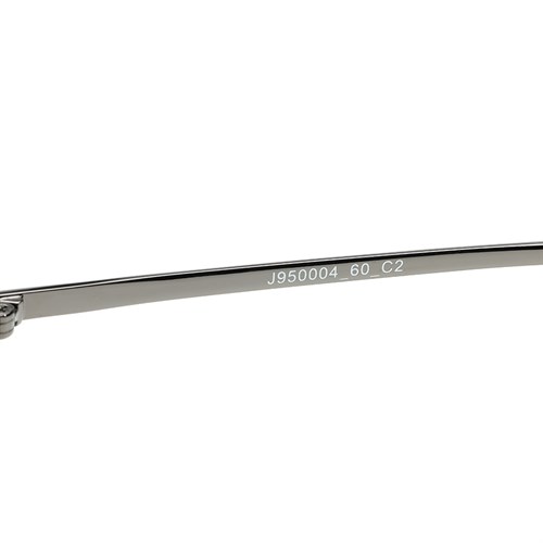 Mắt kính thời trang Nam Jubilant J950004_60_C2 Màu Xám