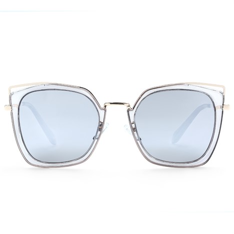 Mắt kính thời trang Nữ Jubilant J95005_53_C3