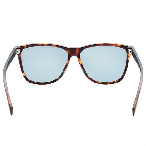 Mắt kính thời trang Unisex Polaroid PLD6035FS_58_N9P_OZ Màu Nâu