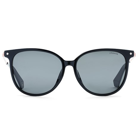 Mắt kính thời trang Unisex Polaroid PLD4076FS_58_807_M9