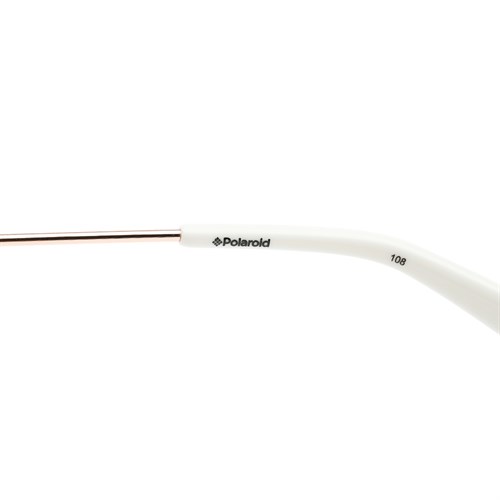 Mắt kính thời trang Nam Polaroid PLD6055S_59_VK6_LA Màu Vàng