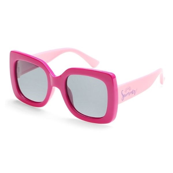 Mắt kính thời trang trẻ em Kitten T1903-C5 - AVAKids.com