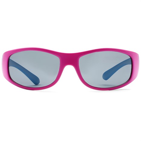 Mắt kính thời trang Trẻ em Kitten CT11004-C5 Màu Hồng