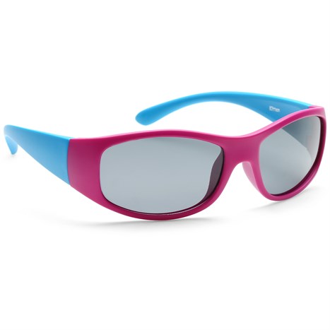 Mắt kính thời trang Trẻ em Kitten CT11004-C5 Màu Hồng