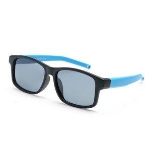 Mắt kính thời trang trẻ em Kitten CT1933-C12