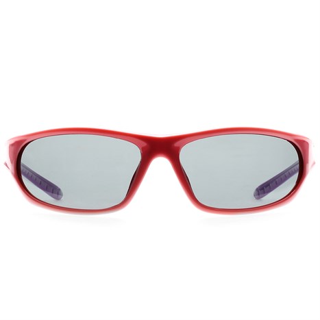 Mắt kính thời trang Trẻ em Kitten CT1943-C6 Màu Hồng phấn