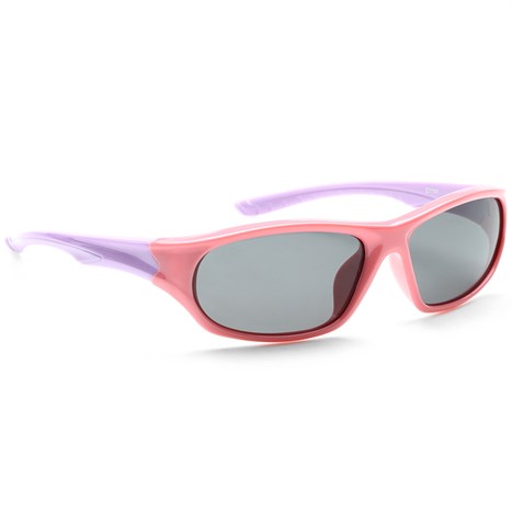 Mắt kính thời trang Trẻ em Kitten CT1943-C6 Màu Hồng phấn