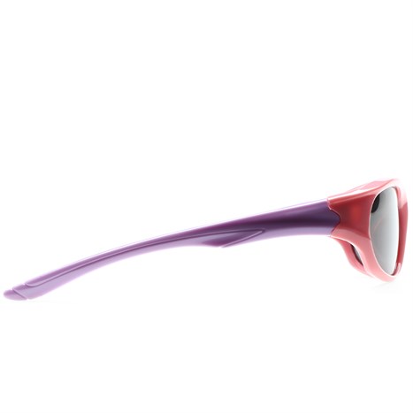 Mắt kính thời trang Trẻ em Kitten CT1943-C6 Màu Hồng phấn