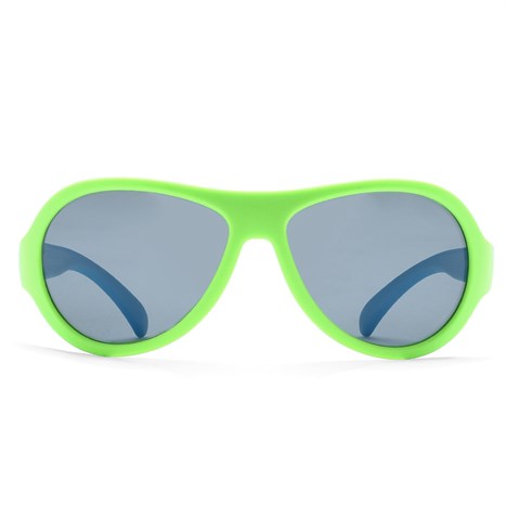 Mắt kính thời trang Trẻ em Kitten T1769-C8 Màu Xanh lá