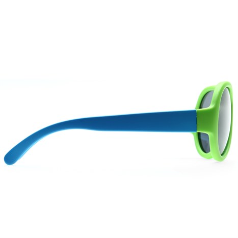 Mắt kính thời trang Trẻ em Kitten T1769-C8 Màu Xanh lá