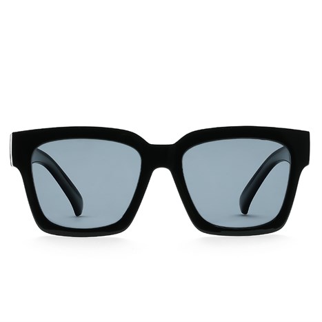 Mắt kính thời trang Trẻ em Kitten T1656-C13 Màu Đen