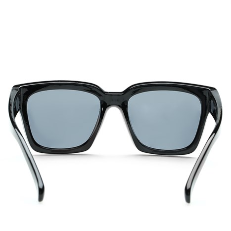 Mắt kính thời trang Trẻ em Kitten T1656-C13 Màu Đen