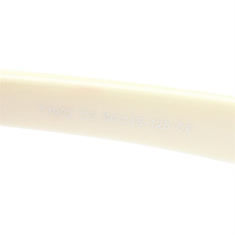 Mắt kính thời trang Trẻ em Kitten T1902-C5 Màu Hồng