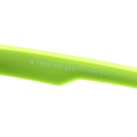 Mắt kính thời trang Trẻ em Kitten 1923-C7 Màu Xanh dương đậm