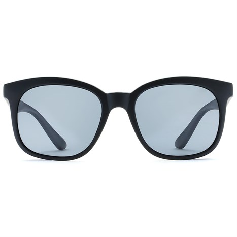 Mắt kính thời trang Trẻ em Kitten 11001-C14 Màu Đen