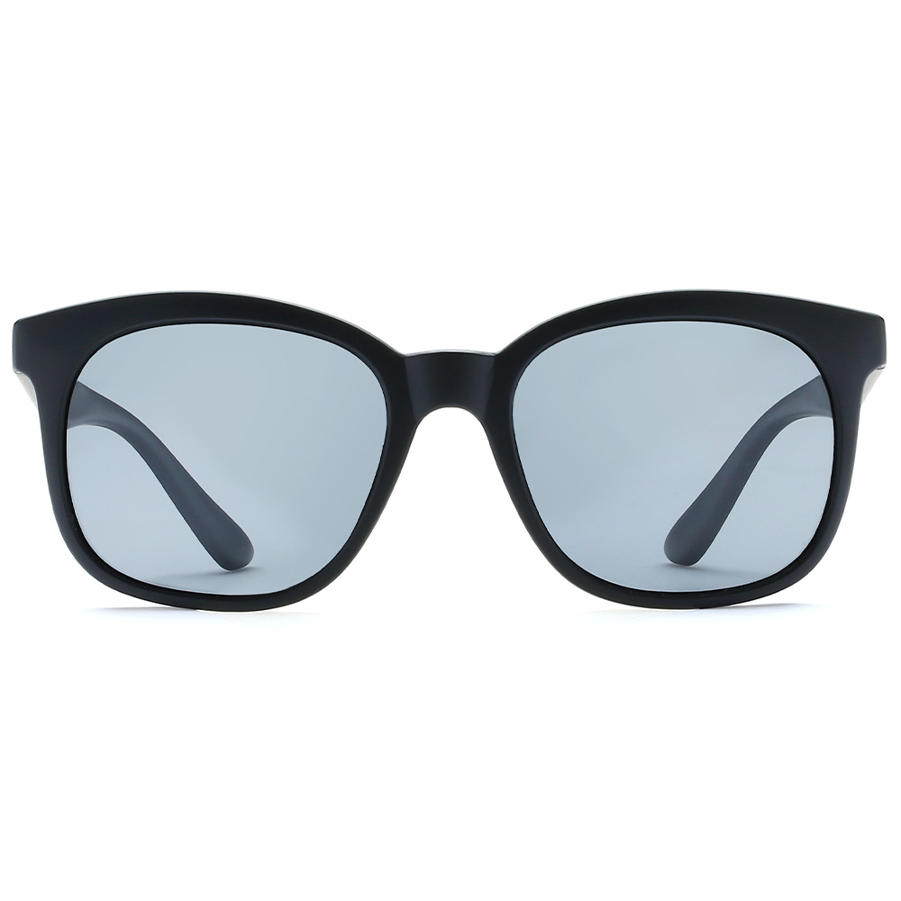 Mắt kính thời trang trẻ em Kitten 11001-C11 26